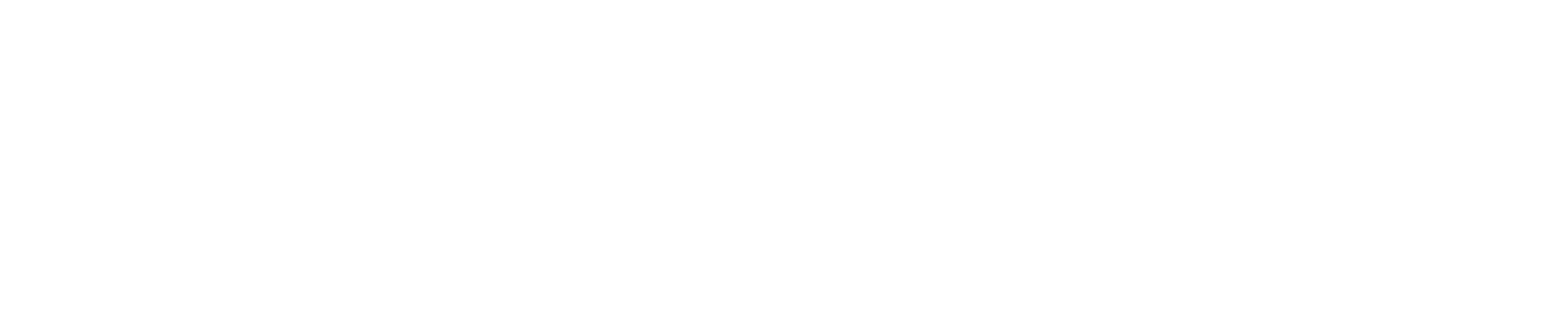 Exposure Media